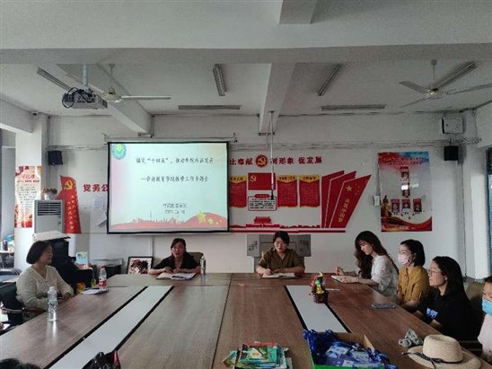 0582f3ae6cc2de2085fba438ac0f0f0