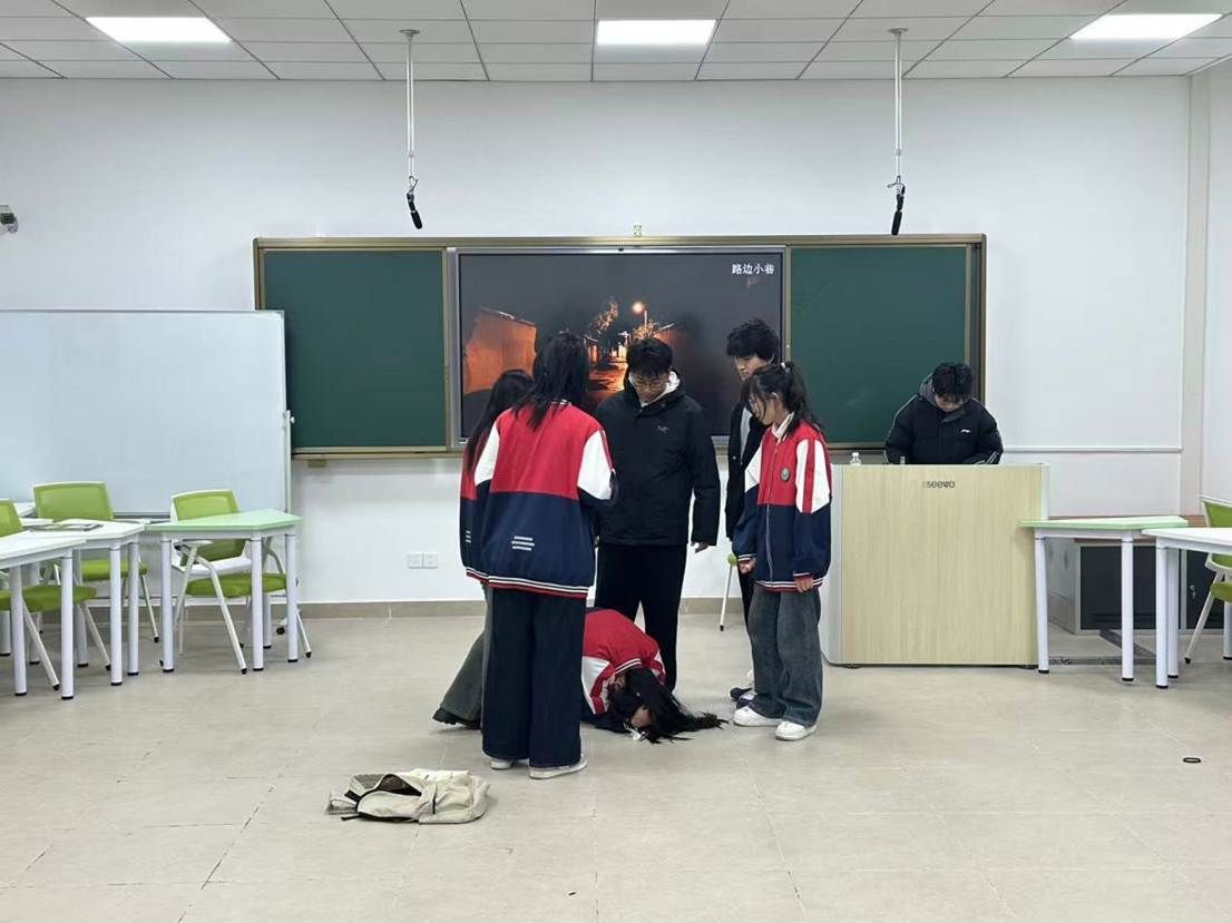 微信图片_20251225103756