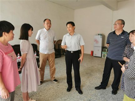 07aacc849b33f28258980b447b5d7c0