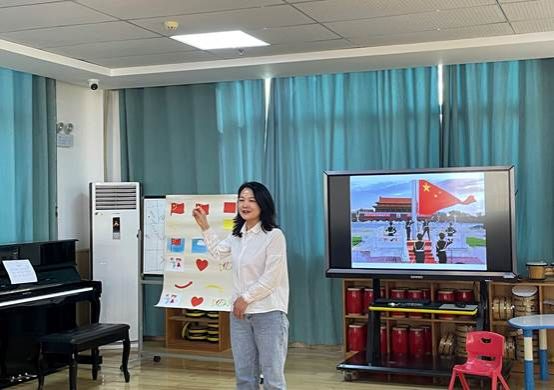 微信图片_20230309103259