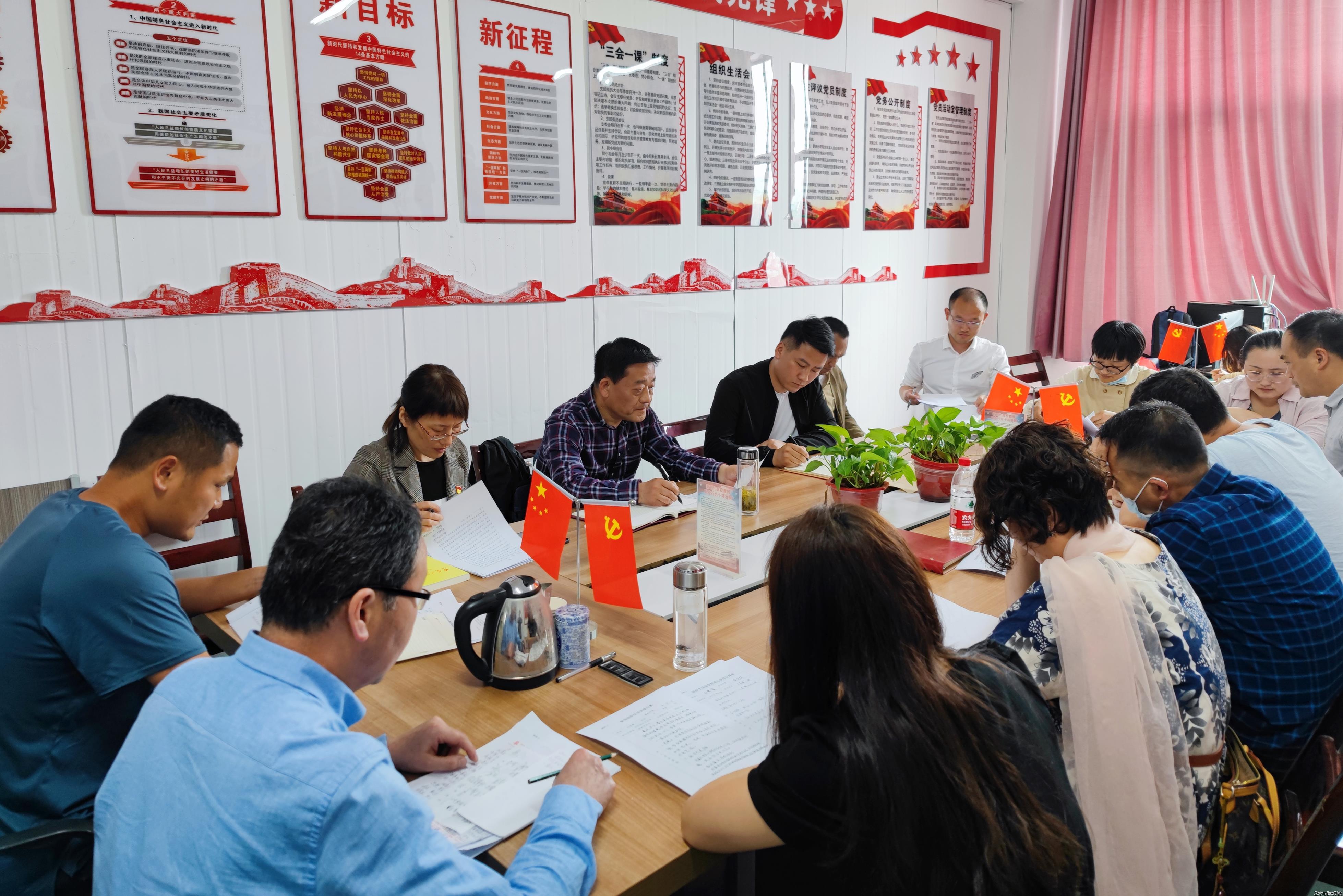 mmexport1620812451942_副本.jpg mmexport1620812451942_副本.jpg