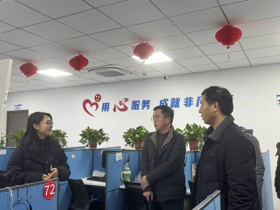 c1536d4c6eda65ebcaf8403b50f90e3