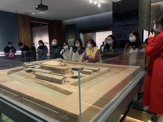 0c5f61ad251d25d7cd3e0d113d09829