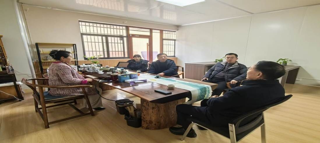 cef3410d99416752b4721db905abc94f