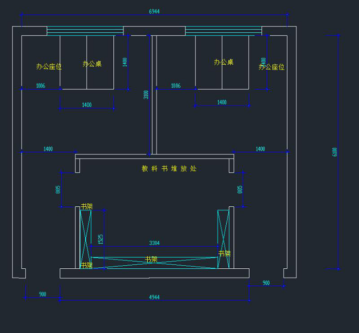 图片1.png 图片1.png