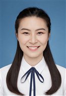 c581962bbf8d3e15f5168ce0e8f97b6