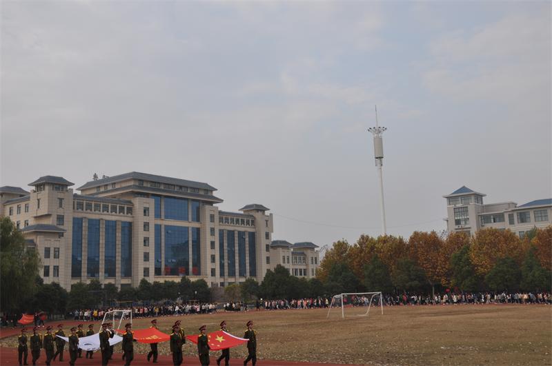 image001.jpg image001.jpg