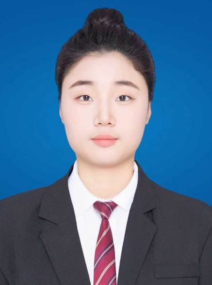 180f867c198a5e3998ea50d2e61fda72