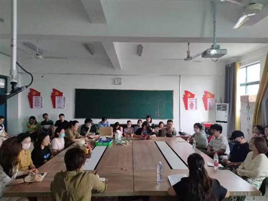 5278570a8d1a8cd68cbf6d6597b5794