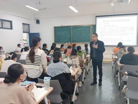 0effb682ffa955de106d29cb7751cce