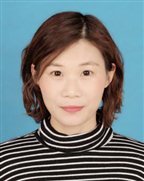 IMG_2347(20190926-020206)