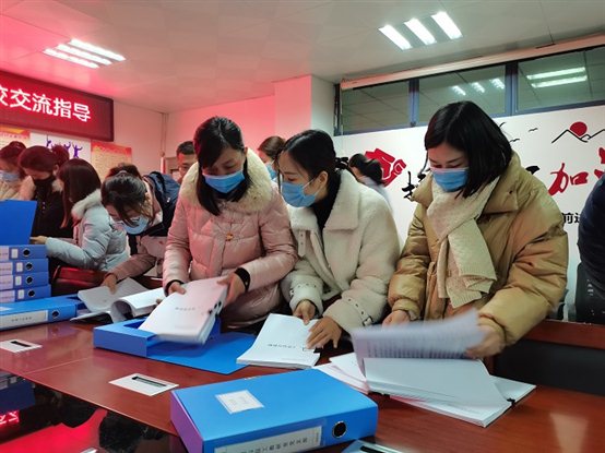 f7821b4fa1d06b96b4354839fb3052d