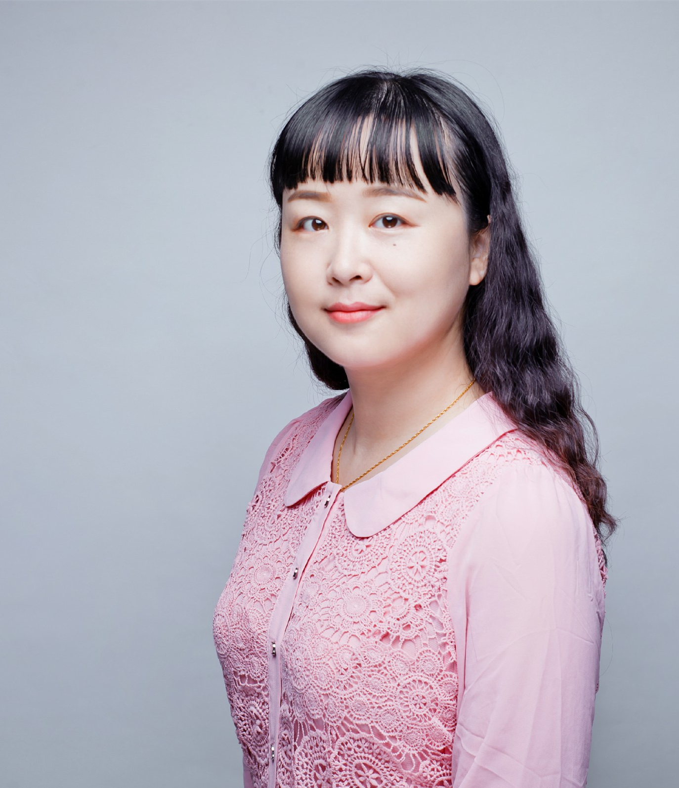 图1 个人简介照片.jpg