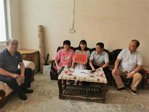 14d746578e55f66801eda862cc436c1