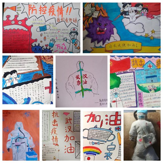 12b6b12d44947f6238ac15c50f56ab9