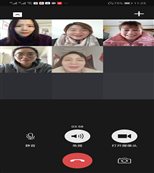 C:UsersAdministratorDocumentsTencent Files31985188FileRecvMobileFileScreenshot_20200208_112523_com.tencent.mm.jpg