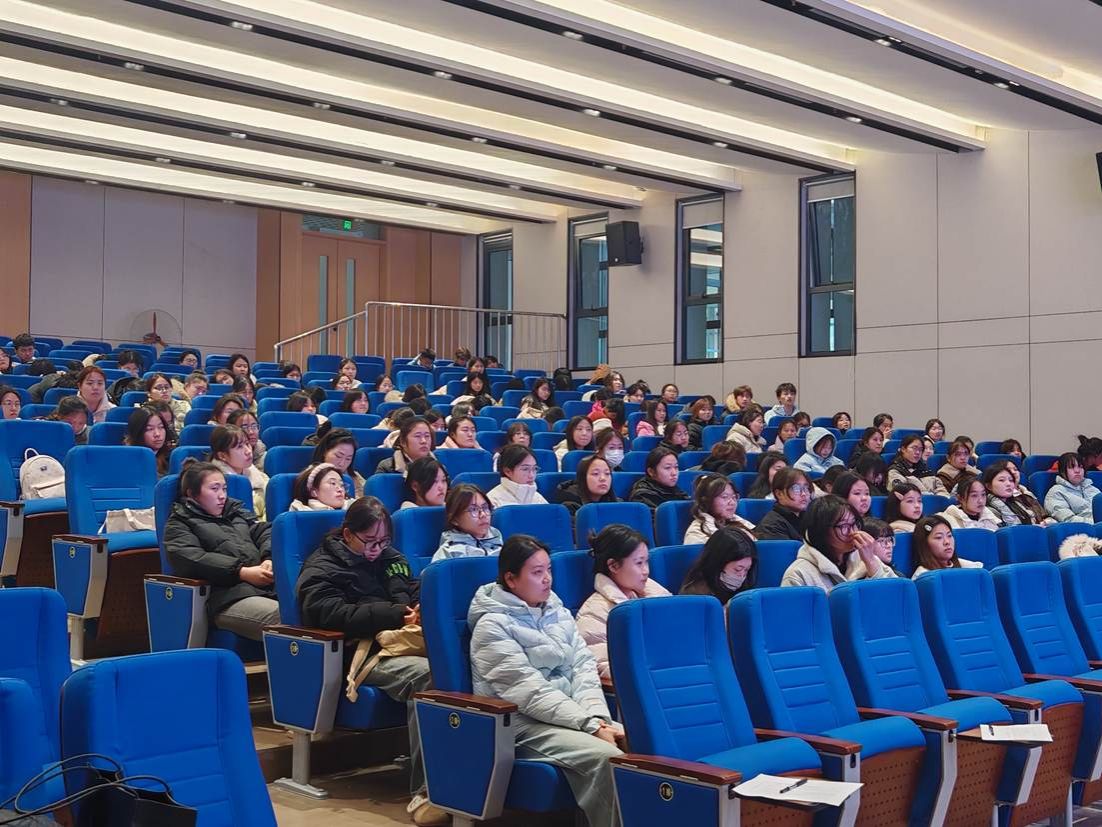 d9fd3835e80300b5937f3bbfe933fa23