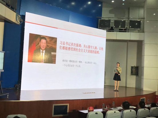 C:UsersAdministratorDocumentsTencent Files31985188FileRecvMobileFilemmexport1572252845444.jpg