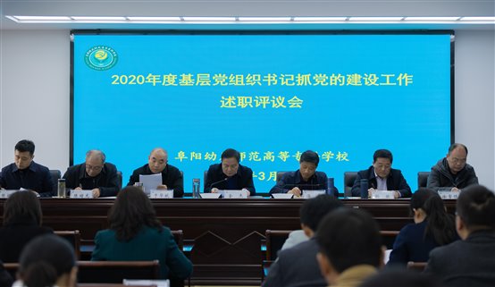 C:/Users/Administrator/AppData/Local/Temp/picturecompress_20210330205153/output_1.jpgoutput_1