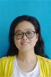 C:UsersÎ77Desktop图片5_副本.jpg图片5_副本