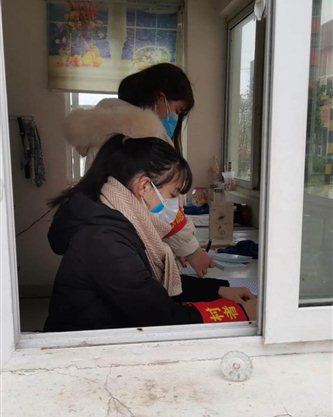 77c6e4e8050bd4ed4e344fa2439ae97