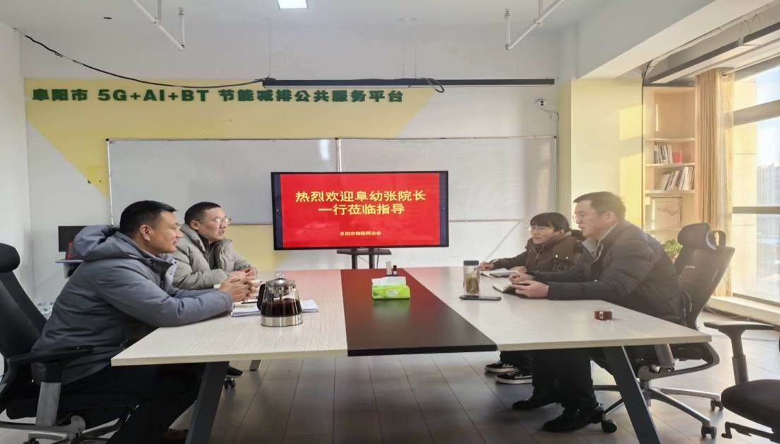 0dc4b76a07fb5cf10f112295aed5a11e