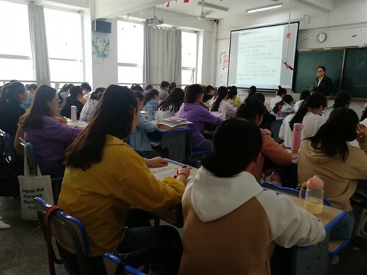 C:UsersAdministratorDocumentsTencent Files£1607869ImageC2C F4689A2584100A6F730E9D5204C79DF.jpg