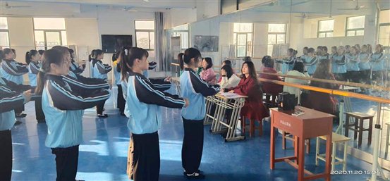 76cdf908ec6d61061dce56a34093a87