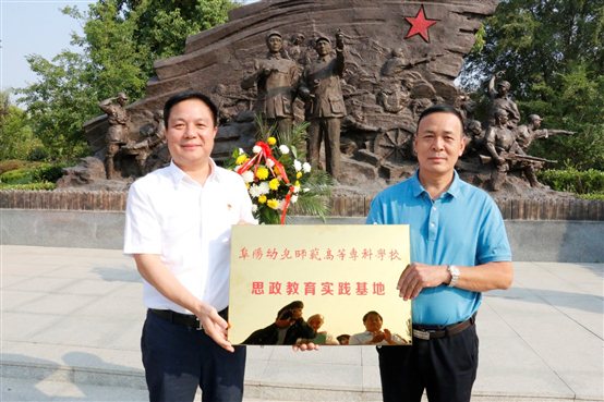 C:UsersWY.WangDocumentsTencent Filesx808654FileRecv_MG_7915.JPG