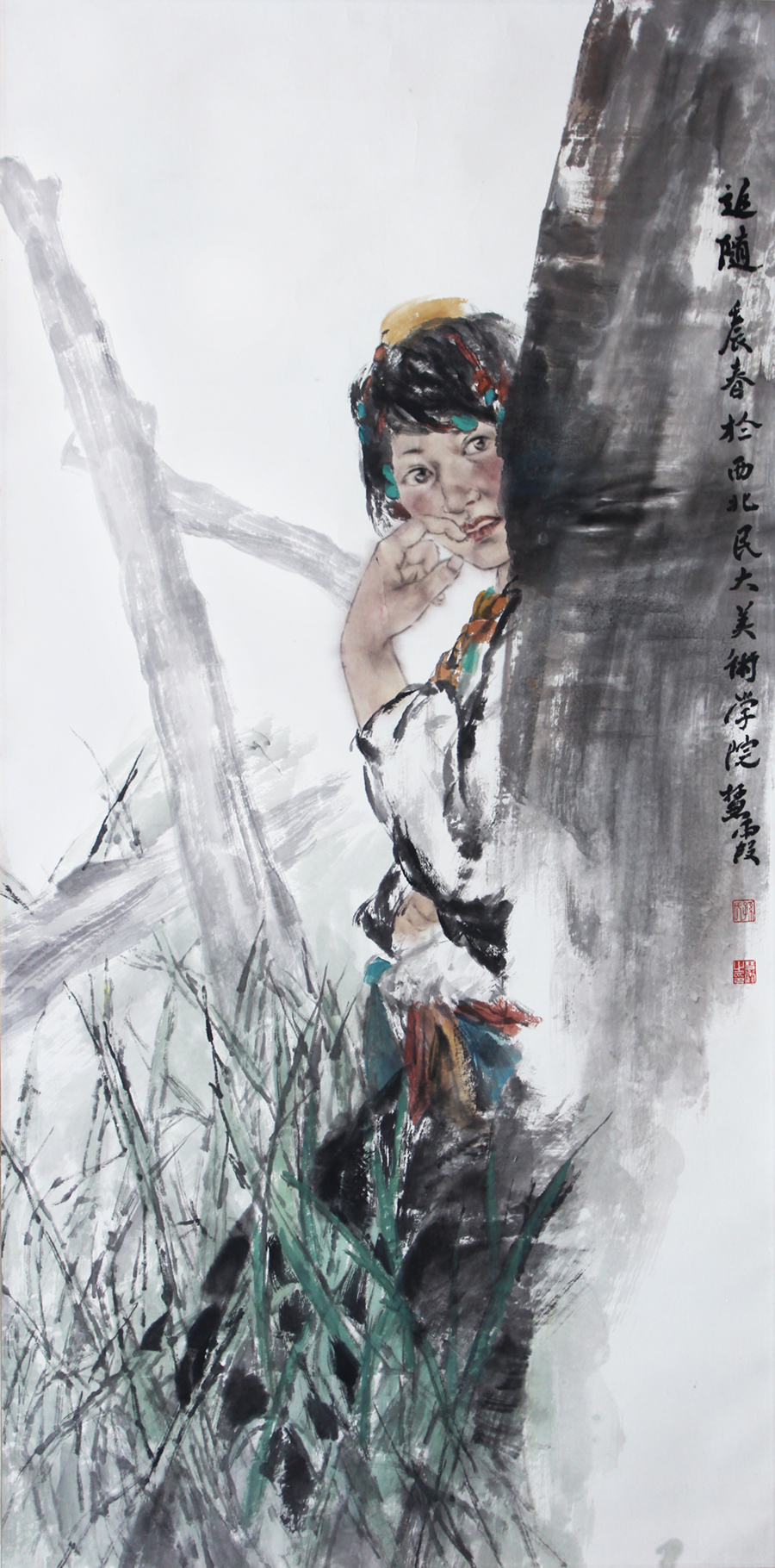 追随（136cm×68cm）15_看图王.jpg