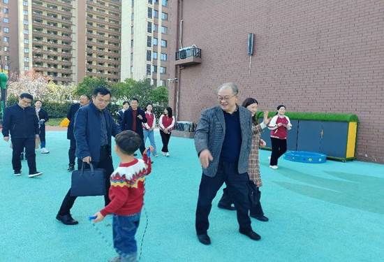 3858f11a7c9458a5e114f60d6c78127