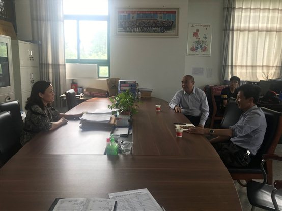 D:PersonalDocumentsTencent Files 8731872FileRecvMobileFileIMG_8929.JPG