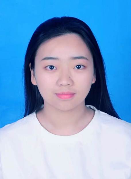 c2cab2bb6818ff769f548c2fb6bfb8c3