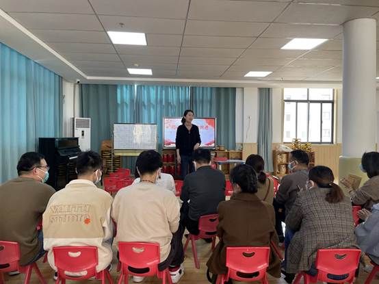 微信图片_20230309103236