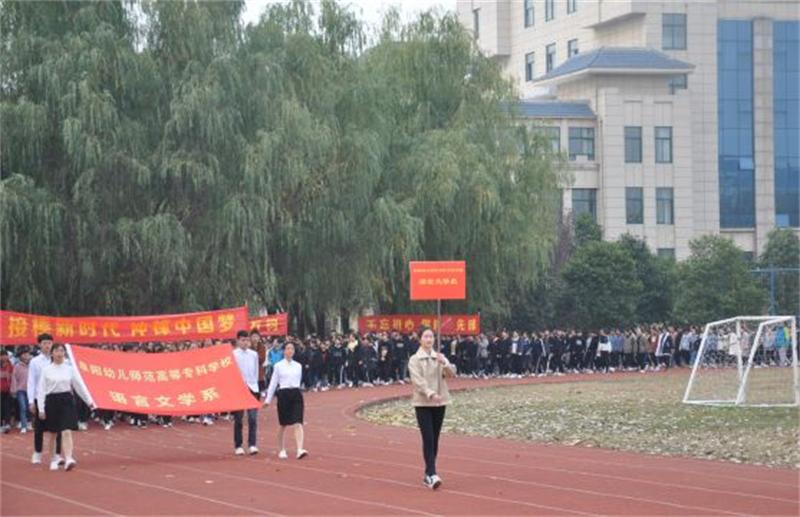 image003.jpg image003.jpg