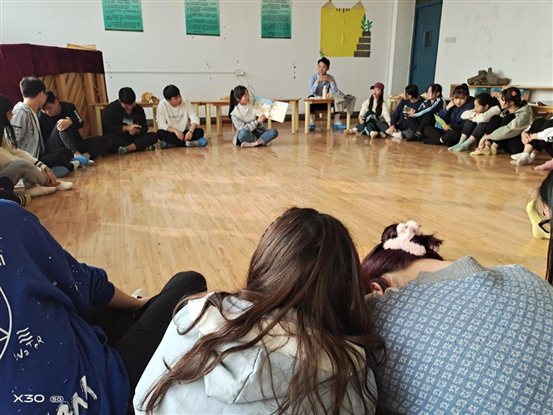 1c7794244700c7e230804d7c3957eaf