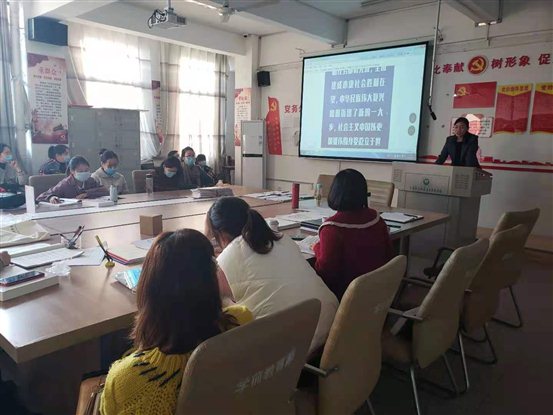 1d2498fadbaf96e9955ce7d9ea576b7