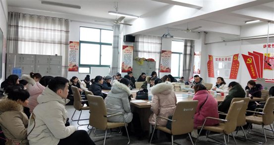 566273c312b95f5e0bfa13e6dadb840