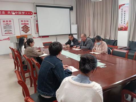 3e5469cb2b37f3a74a9605334628c37