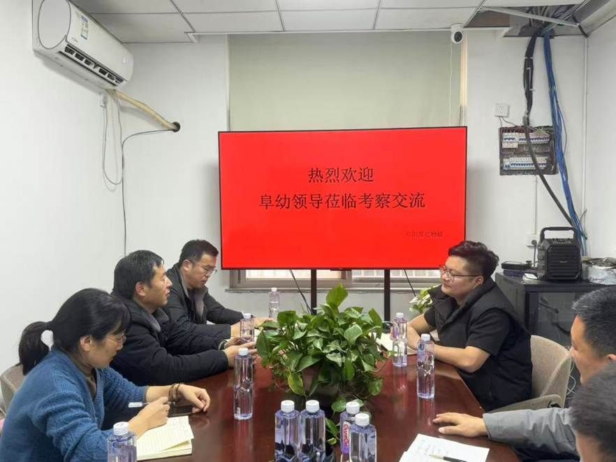 7b82bd0553f5375400f7d6e670604d1