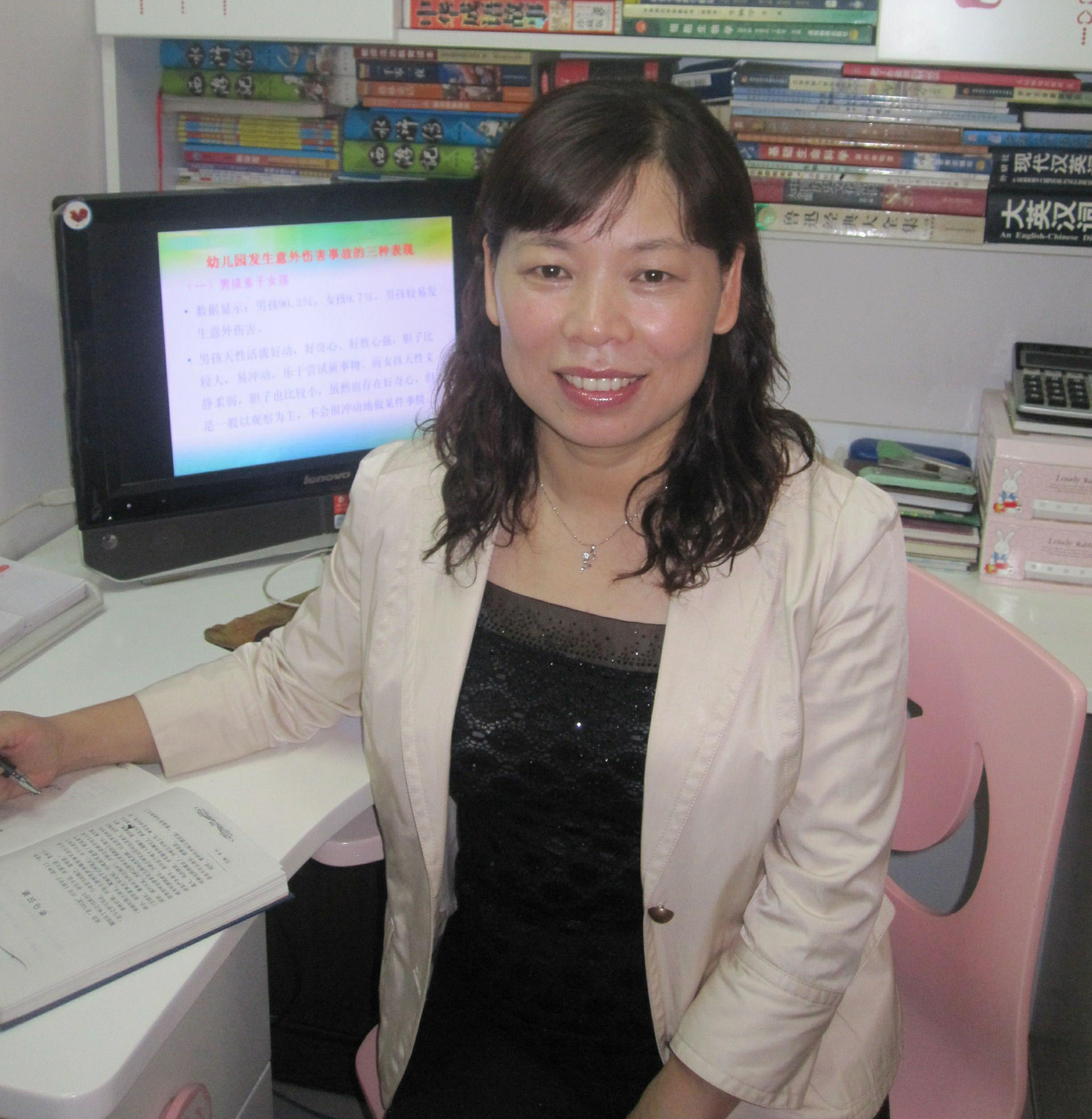 2014.7照片 064_看图王_爱奇艺.jpg