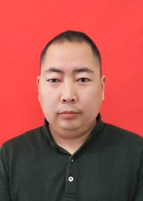 于大勇 阜阳幼专 13965587692.jpg