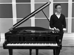 微信图片_20200307184107