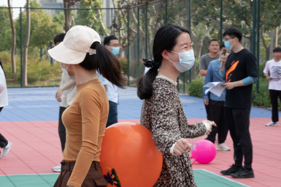 微信图片_202204251603441.png 微信图片_202204251603441.png