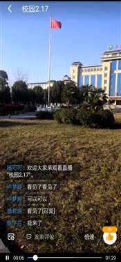 3d3515ab4cfa89e6d592ada1558cf0d