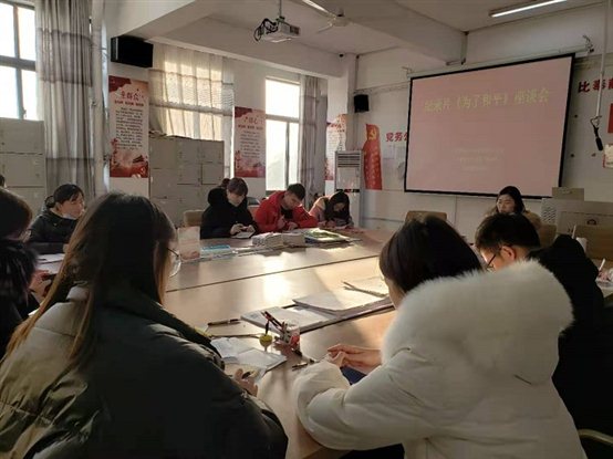 c19fbae39fe5bed9f1a8bbeddc7c772