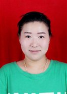 C:Users暴徒Desktop�801_2.jpg0801_2