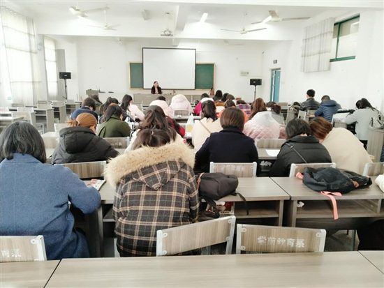 IMG_20190306_151612R