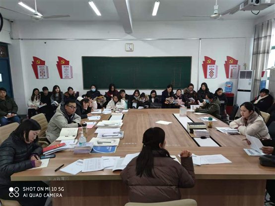 f37e663d0bc1fc9d9e176836db112b1