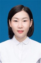 C:UsersÎ77Desktop图片7_副本.jpg图片7_副本